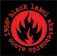 Black Label